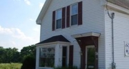 74 Epping Road Exeter, NH 03833 - Image 14470206