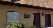 16 Kingston Rd Exeter, NH 03833 - Image 14470207