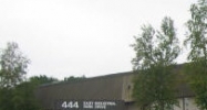 444 E Industrial Park Dr Manchester, NH 03109 - Image 14470280