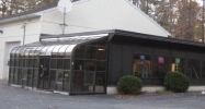 166 Epping Rd Exeter, NH 03833 - Image 14470209