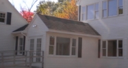 1238 Hooksett Road Hooksett, NH 03106 - Image 14470242