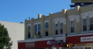 383 Chestnut Street Manchester, NH 03101 - Image 14470271