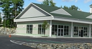 2 Kings Way Exeter, NH 03833 - Image 14470210