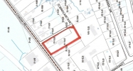 2140 & 2150 Candia Road Manchester, NH 03109 - Image 14470281