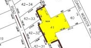 1582 Hooksett Road Hooksett, NH 03106 - Image 14470243