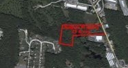 20 Londonderry Turnpike Hooksett, NH 03106 - Image 14470244