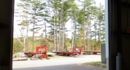 15 Cross Road Hooksett, NH 03106 - Image 14470246