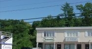 1181 Hooksett Rd Hooksett, NH 03106 - Image 14470247