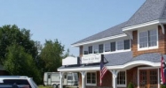 28 Weirs Road / Route 11B Gilford, NH 03249 - Image 14470221