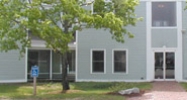 401 Gilford Ave Gilford, NH 03249 - Image 14470222