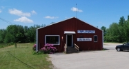 2 Lily Pond Rd Gilford, NH 03249 - Image 14470223
