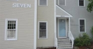 25 Country Club Rd Gilford, NH 03249 - Image 14470224