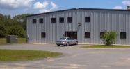 3 Crane Way Hooksett, NH 03106 - Image 14470249