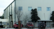677 Old Lower River Rd Charleston, TN 37310 - Image 14470358
