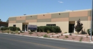 4208 Arcata Way North Las Vegas, NV 89030 - Image 14470314