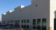 537-639 East Brooks Ave. North Las Vegas, NV 89030 - Image 14470315