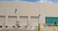 2710 Losee Road North Las Vegas, NV 89030 - Image 14470316
