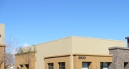 3920 W. Ann Rd North Las Vegas, NV 89031 - Image 14470317