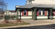 5640  Airport Hwy Toledo, OH 43615 - Image 14470339