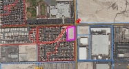 Alexander & 5th North Las Vegas, NV 89032 - Image 14470325
