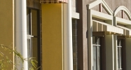 4090 W. Craig Rd. North Las Vegas, NV 89031 - Image 14470321