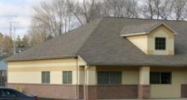 2249 North Reynolds Rd Toledo, OH 43615 - Image 14470340