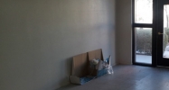 3365 W Lake Mead Blvd North Las Vegas, NV 89032 - Image 14470327