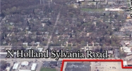 5956 W Central Ave Toledo, OH 43615 - Image 14470342