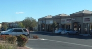 3415 W. Craig Road North Las Vegas, NV 89032 - Image 14470332