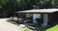 8904 S. Wayland Road Meadville, PA 16335 - Image 14470344