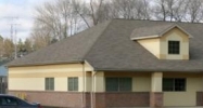 2249 North Reynolds Rd Toledo, OH 43615 - Image 14470334