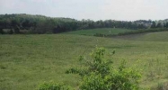 7.24 acres N. Lee Hwy Charleston, TN 37310 - Image 14470357