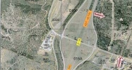Par 10 Lauderdale Hwy Charleston, TN 37310 - Image 14470362
