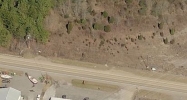 1617 Lauderdale Memorial Hwy Charleston, TN 37310 - Image 14470363