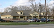 2249 North Reynolds Rd Toledo, OH 43615 - Image 14470333