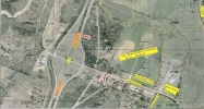 Par 10 Lauderdale Hwy Charleston, TN 37310 - Image 14470354