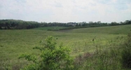 7.24 acres N. Lee Hwy Charleston, TN 37310 - Image 14470355