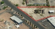4700 EAKER ST North Las Vegas, NV 89081 - Image 14470304