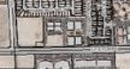 south of Cheyenne Ave. North Las Vegas, NV 89032 - Image 14470305