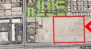 east of Decatur Blvd. North Las Vegas, NV 89032 - Image 14470306