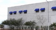 609 E Lake Mead Blvd North Las Vegas, NV 89030 - Image 14470307