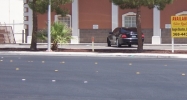 4150 Losee Rd North Las Vegas, NV 89030 - Image 14470311