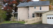 1187 Water Street Meadville, PA 16335 - Image 14470347