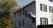 439 Orchard Place Meadville, PA 16335 - Image 14470348