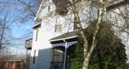 740 Park Avenue Meadville, PA 16335 - Image 14470349