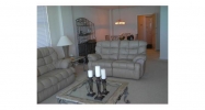 2501 S OCEAN DR(SEASON) # 1625 Hollywood, FL 33019 - Image 14470396