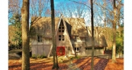 1426 Lakeshore Circle Gainesville, GA 30501 - Image 14470476