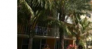 1800 SANS SOUCI BL # 310 Miami, FL 33181 - Image 14470565