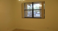 8120 GENEVA WAY # 150 Miami, FL 33172 - Image 14470531