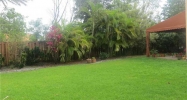 9723 NW 32 ST # 9723 Miami, FL 33172 - Image 14470532